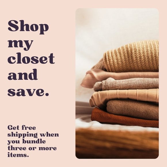 Iris Houndstooth Grey Plaid Pencil Skirt - Picture 7 of 7